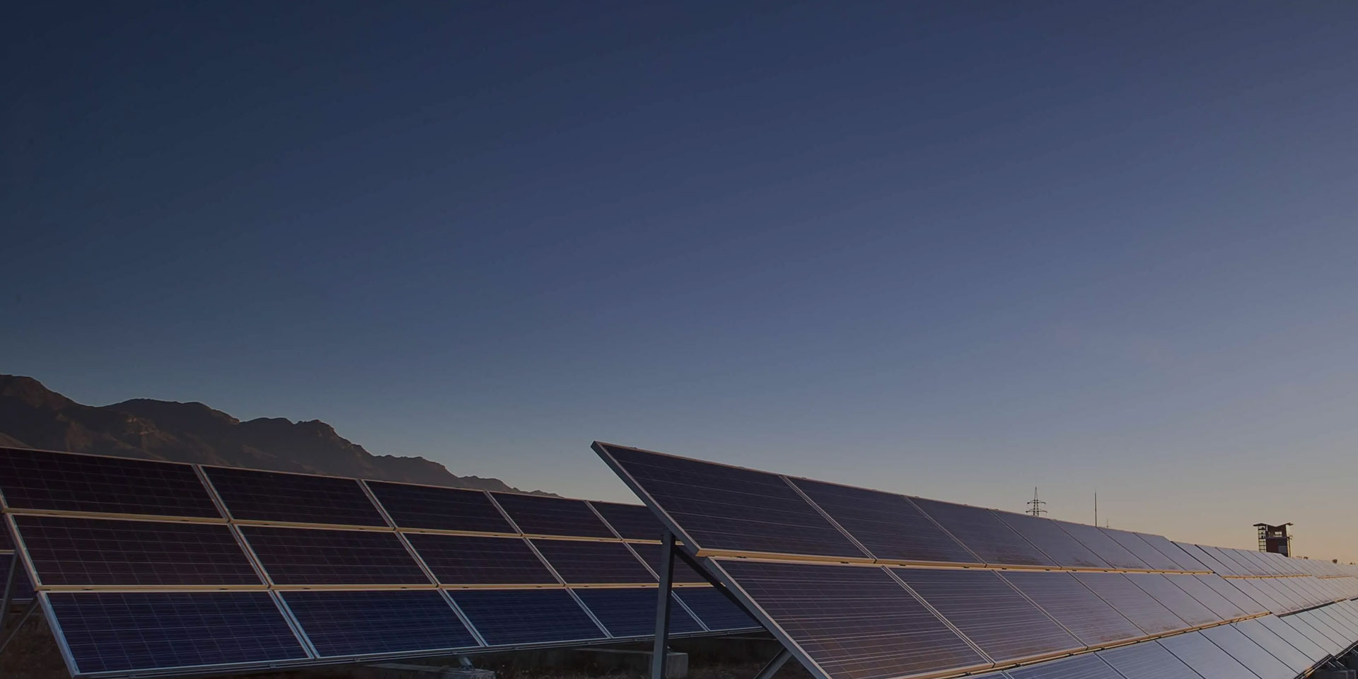 嘉興市英華檢測設備有限公司